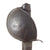 Original French Crimean War Era M1833 Naval Boarding Cutlass by Châtellerault - Dated 1847