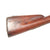 Original U.S. War of 1812 Era Commonwealth of Pennsylvania Model 1797 .69 Caliber Flintlock Contract Musket with CP Marking, Circa 1800