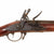 Original U.S. War of 1812 Era Commonwealth of Pennsylvania Model 1797 .69 Caliber Flintlock Contract Musket with CP Marking, Circa 1800