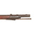 Original U.S. War of 1812 Era Commonwealth of Pennsylvania Model 1797 .69 Caliber Flintlock Contract Musket with CP Marking, Circa 1800