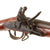 Original U.S. War of 1812 Era Commonwealth of Pennsylvania Model 1797 .69 Caliber Flintlock Contract Musket with CP Marking, Circa 1800