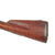 Original U.S. War of 1812 Era Commonwealth of Pennsylvania Model 1797 .69 Caliber Flintlock Contract Musket with CP Marking, Circa 1800