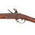 Original U.S. War of 1812 Era Commonwealth of Pennsylvania Model 1797 .69 Caliber Flintlock Contract Musket with CP Marking, Circa 1800