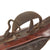 Original U.S. War of 1812 Era Commonwealth of Pennsylvania Model 1797 .69 Caliber Flintlock Contract Musket with CP Marking, Circa 1800
