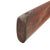 Original U.S. War of 1812 Era Commonwealth of Pennsylvania Model 1797 .69 Caliber Flintlock Contract Musket with CP Marking, Circa 1800