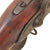Original U.S. War of 1812 Era Commonwealth of Pennsylvania Model 1797 .69 Caliber Flintlock Contract Musket with CP Marking, Circa 1800