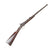 Original U.S. Civil War Smith Patent .50 Caliber Top Break Saddle Ring Carbine by American Machine Works, Serial No. 9397