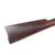 Original U.S. Civil War Smith Patent .50 Caliber Top Break Saddle Ring Carbine by American Machine Works, Serial No. 9397