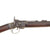Original U.S. Civil War Smith Patent .50 Caliber Top Break Saddle Ring Carbine by American Machine Works, Serial No. 9397