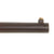 Original U.S. Civil War Smith Patent .50 Caliber Top Break Saddle Ring Carbine by American Machine Works, Serial No. 9397