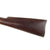 Original U.S. Civil War Smith Patent .50 Caliber Top Break Saddle Ring Carbine by American Machine Works, Serial No. 9397