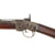 Original U.S. Civil War Smith Patent .50 Caliber Top Break Saddle Ring Carbine by American Machine Works, Serial No. 9397