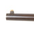 Original U.S. Civil War Smith Patent .50 Caliber Top Break Saddle Ring Carbine by American Machine Works, Serial No. 9397