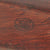 Original U.S. Civil War Smith Patent .50 Caliber Top Break Saddle Ring Carbine by American Machine Works, Serial No. 9397
