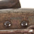 Original U.S. Civil War Smith Patent .50 Caliber Top Break Saddle Ring Carbine by American Machine Works, Serial No. 9397