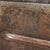 Original U.S. Civil War Smith Patent .50 Caliber Top Break Saddle Ring Carbine by American Machine Works, Serial No. 9397
