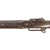 Original U.S. Civil War Smith Patent .50 Caliber Top Break Saddle Ring Carbine by American Machine Works, Serial No. 9397