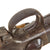 Original U.S. Civil War Smith Patent .50 Caliber Top Break Saddle Ring Carbine by American Machine Works, Serial No. 9397
