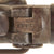 Original U.S. Civil War Smith Patent .50 Caliber Top Break Saddle Ring Carbine by American Machine Works, Serial No. 9397