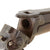 Original U.S. Civil War Smith Patent .50 Caliber Top Break Saddle Ring Carbine by American Machine Works, Serial No. 9397