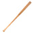 Original U.S. WWII Navy U.S.N.-Marked “Louisville Slugger” No. 102 Softball Bat by Hillerich & Bradsby Co. Original Items