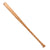 Original U.S. WWII Navy U.S.N.-Marked “Louisville Slugger” No. 102 Softball Bat by Hillerich & Bradsby Co. Original Items