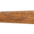 Original U.S. WWII Navy U.S.N.-Marked “Louisville Slugger” No. 102 Softball Bat by Hillerich & Bradsby Co. Original Items