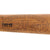 Original U.S. WWII Navy U.S.N.-Marked “Louisville Slugger” No. 102 Softball Bat by Hillerich & Bradsby Co. Original Items