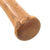 Original U.S. WWII Navy U.S.N.-Marked “Louisville Slugger” No. 102 Softball Bat by Hillerich & Bradsby Co. Original Items