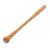 Original U.S. WWII Navy U.S.N.-Marked “Louisville Slugger” No. 102 Softball Bat by Hillerich & Bradsby Co. Original Items