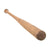 Original U.S. WWII Navy U.S.N.-Marked “Louisville Slugger” No. 102 Softball Bat by Hillerich & Bradsby Co. Original Items
