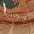 Original U.S. Pre-WWII Ensign-Bickford Co. Clover Brand 100 Feet Safety Fuse Roll in Original Wrapper - 1933 Patent Original Items