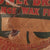 Original U.S. Pre-WWII Ensign-Bickford Co. Clover Brand 100 Feet Safety Fuse Roll in Original Wrapper - 1933 Patent Original Items