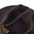 Original U.S. Civil War Union Officer Slouch Hat with Officer’s Hat Cord & Bullion 14th Infantry Regiment Hat Badge - Size 7 1/4 Original Items