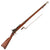 Original U.S. Springfield Arsenal Model 1868 .50-70 Trapdoor Rifle Converted from Model 1863 Rifle Musket in 1869 with Socket Bayonet, Serial No. 14379 Original Items