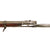 Original U.S. Springfield Arsenal Model 1868 .50-70 Trapdoor Rifle Converted from Model 1863 Rifle Musket in 1869 with Socket Bayonet, Serial No. 14379 Original Items