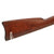 Original U.S. Springfield Arsenal Model 1868 .50-70 Trapdoor Rifle Converted from Model 1863 Rifle Musket in 1869 with Socket Bayonet, Serial No. 14379 Original Items