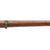 Original U.S. Springfield Arsenal Model 1868 .50-70 Trapdoor Rifle Converted from Model 1863 Rifle Musket in 1869 with Socket Bayonet, Serial No. 14379 Original Items