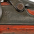 Original U.S. Springfield Arsenal Model 1868 .50-70 Trapdoor Rifle Converted from Model 1863 Rifle Musket in 1869 with Socket Bayonet, Serial No. 14379 Original Items