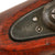 Original U.S. Springfield Arsenal Model 1868 .50-70 Trapdoor Rifle Converted from Model 1863 Rifle Musket in 1869 with Socket Bayonet, Serial No. 14379 Original Items