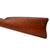 Original U.S. Springfield Arsenal Model 1868 .50-70 Trapdoor Rifle Converted from Model 1863 Rifle Musket in 1869 with Socket Bayonet, Serial No. 14379 Original Items