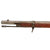 Original U.S. Springfield Arsenal Model 1868 .50-70 Trapdoor Rifle Converted from Model 1863 Rifle Musket in 1869 with Socket Bayonet, Serial No. 14379 Original Items