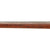 Original U.S. Springfield Arsenal Model 1868 .50-70 Trapdoor Rifle Converted from Model 1863 Rifle Musket in 1869 with Socket Bayonet, Serial No. 14379 Original Items