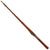 Original U.S. Springfield Arsenal Model 1868 .50-70 Trapdoor Rifle Converted from Model 1863 Rifle Musket in 1869 with Socket Bayonet, Serial No. 14379 Original Items