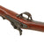 Original U.S. Springfield Arsenal Model 1868 .50-70 Trapdoor Rifle Converted from Model 1863 Rifle Musket in 1869 with Socket Bayonet, Serial No. 14379 Original Items