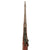 Original U.S. Springfield Arsenal Model 1868 .50-70 Trapdoor Rifle Converted from Model 1863 Rifle Musket in 1869 with Socket Bayonet, Serial No. 14379 Original Items