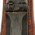 Original U.S. Springfield Arsenal Model 1868 .50-70 Trapdoor Rifle Converted from Model 1863 Rifle Musket in 1869 with Socket Bayonet, Serial No. 14379 Original Items