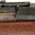 Original U.S. Springfield Arsenal Model 1868 .50-70 Trapdoor Rifle Converted from Model 1863 Rifle Musket in 1869 with Socket Bayonet, Serial No. 14379 Original Items