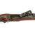 Original U.S. Springfield Arsenal Model 1868 .50-70 Trapdoor Rifle Converted from Model 1863 Rifle Musket in 1869 with Socket Bayonet, Serial No. 14379 Original Items