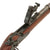 Original U.S. Springfield Arsenal Model 1868 .50-70 Trapdoor Rifle Converted from Model 1863 Rifle Musket in 1869 with Socket Bayonet, Serial No. 14379 Original Items